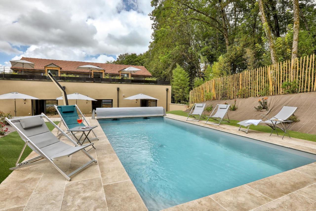 Hotel Boutique-hotel Restaurant L'atelier D'epicure Logis