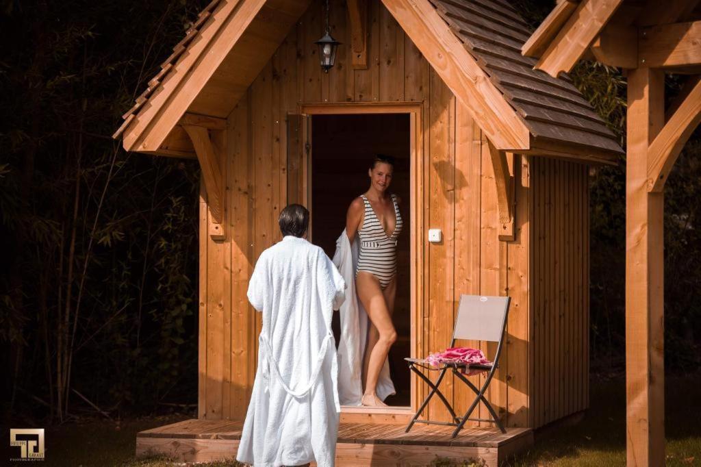 Boutique-hotel Restaurant L'atelier D'epicure Logis Hotel Castels