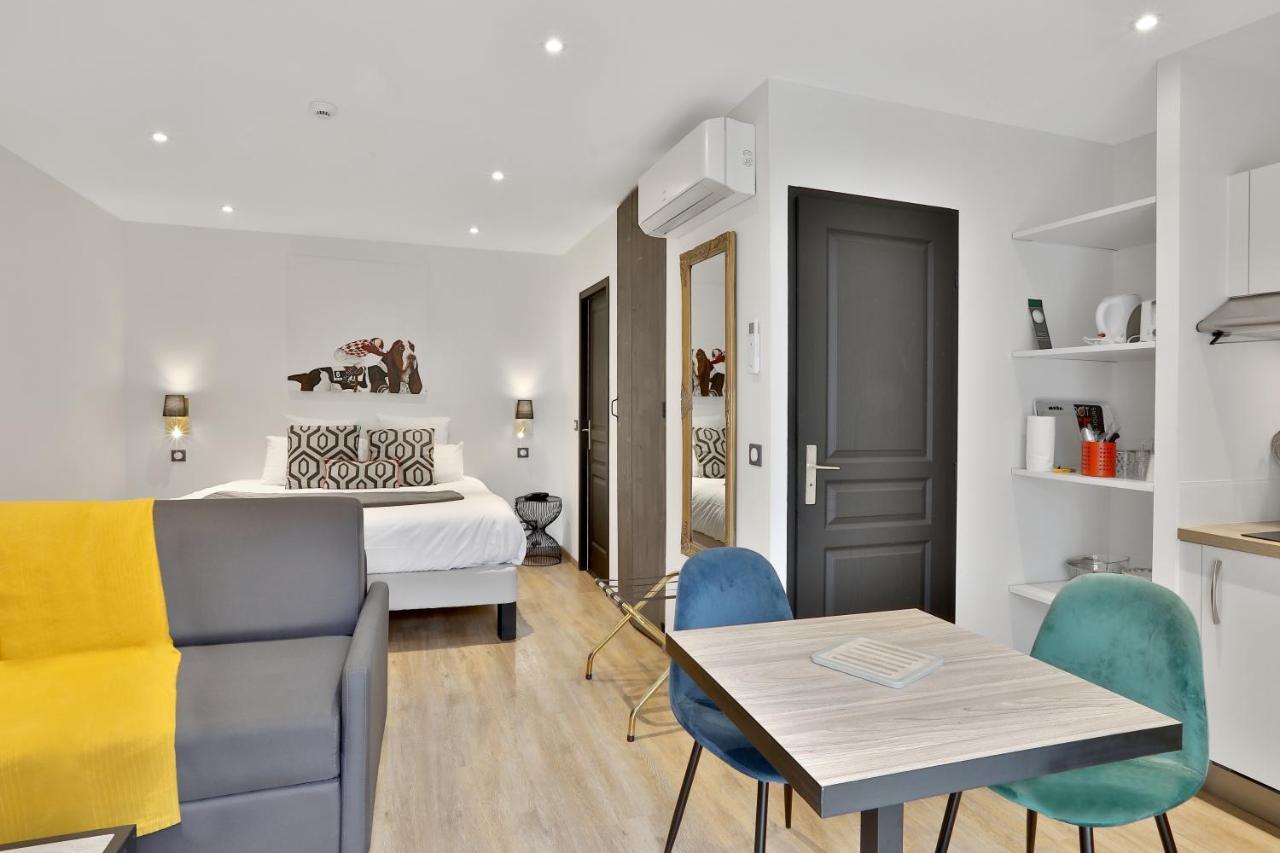 Hotel Boutique-hotel Restaurant L'atelier D'epicure Logis 3*