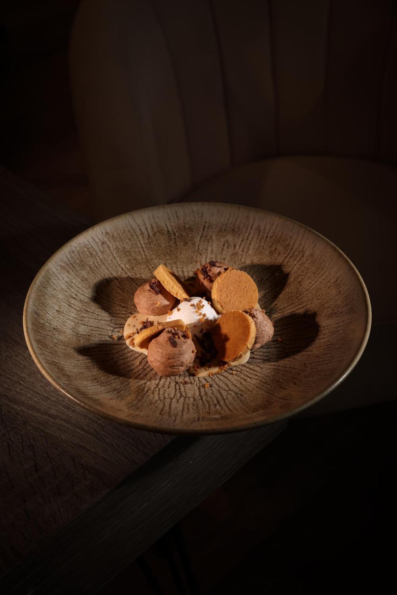 Boutique-hotel Restaurant L'atelier D'epicure Logis Hotel Castels