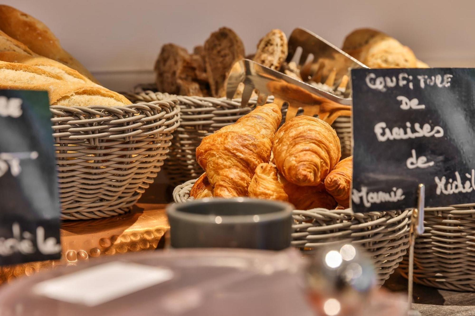 Boutique-hotel Restaurant L'atelier D'epicure Logis Hotel 3*